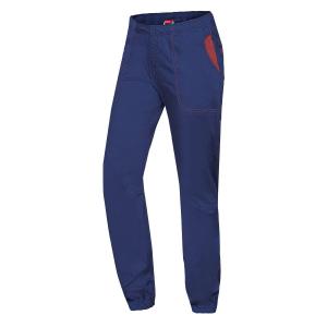 04349-blue-dress-pantalon-ocun-jaws-blue-dress