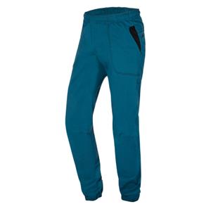 04349-bluelegion-pantalon-ocun-jaws-blue-legion