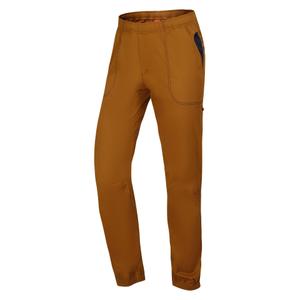 04349-brownbronz-pantalon-ocun-jaws-brown-bronze
