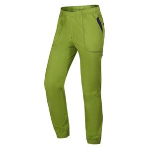 04349-greenspint-pantalon-ocun-jaws-green-spindle-tree