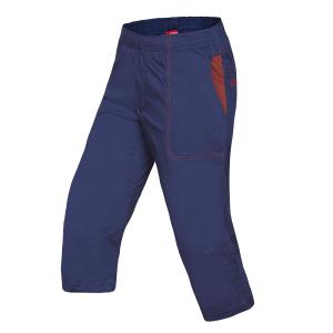 04350-blue-dress-pantalon-3-4-ocun-jaws-blue-dress