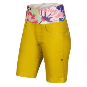 04570-yellow-a-m-short-femme-ocun-sansa-yellow-yellow-antique-moss