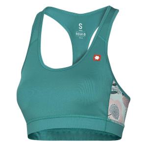 04574-green-porc-brassiere-femme-ocun-misty-green-green-porcelain