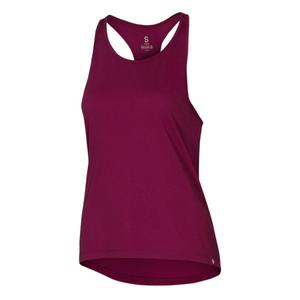 04575-winerhodod-t-shirt-femme-ocun-fionna-wine-rhododendron