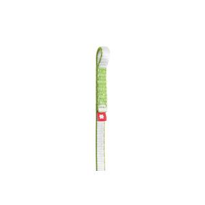 product/o/c/ocun_04596-green.jpg