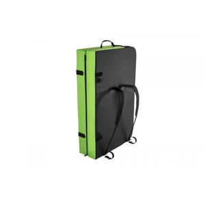 product/o/c/ocun_04723-green_green_2.jpg