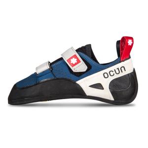 04833-dark-blue-chaussons-d-escalade-ocun-advancer-qc-dark-blue