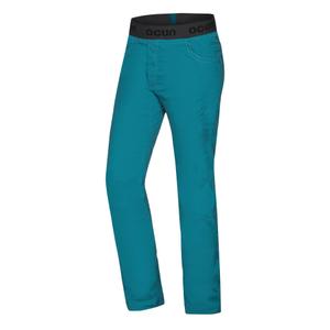 05005-turq-d-lag-pantalon-ocun-mania-eco-turquoise-deep-lagoon