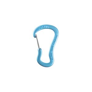 product/o/c/ocun_05298-blue_blue_1.jpg