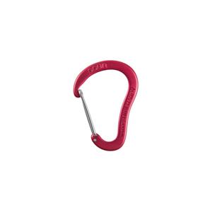 product/o/c/ocun_05299-red_red_1.jpg