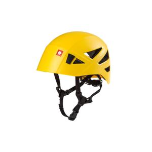 product/o/c/ocun_05301-yellow_yellow_1.jpg