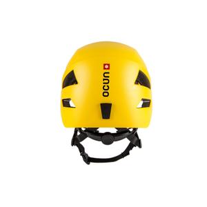 product/o/c/ocun_05301-yellow_yellow_3.jpg
