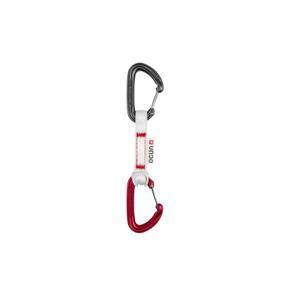 product/o/c/ocun_05345-red_red_1.jpg