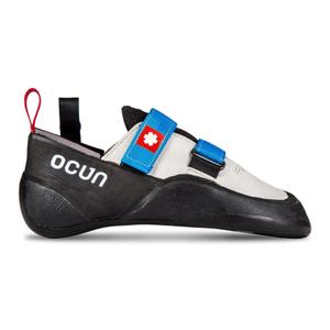 05468-white-grey-chaussons-d-escalade-ocun-rental-white-grey
