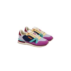 andf2056-baskets-femme-odaje-andree-violet-lilas-jaune