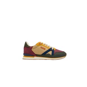 andh1043-baskets-odaje-andre-kaki-bordeaux-moutarde