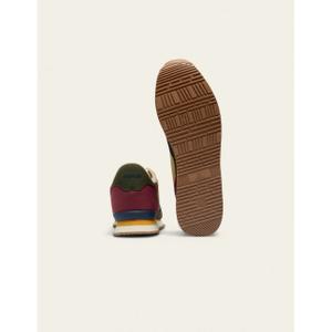 product/o/d/odaje_andh1043_kaki-bordeaux-moutarde_4.jpg