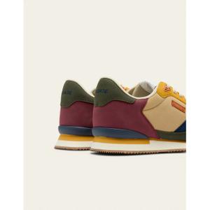 product/o/d/odaje_andh1043_kaki-bordeaux-moutarde_5.jpg