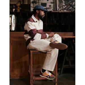 product/o/d/odaje_andh1043_kaki-bordeaux-moutarde_6.jpg