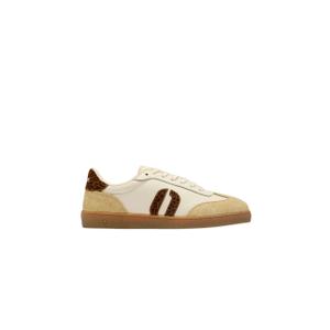 luia2026-baskets-femme-odaje-lucia-suede-effiloche-ecru-leopard