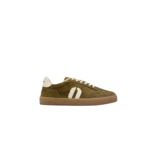 pabl1025-baskets-odaje-pablo-kaki-ecru