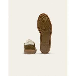 product/o/d/odaje_pabl1025_kaki-ecru_5.jpg