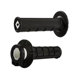 product/o/d/odi_1081121001_noir_1.jpg