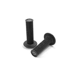 product/o/d/odi_1109849001_noir_1.jpg