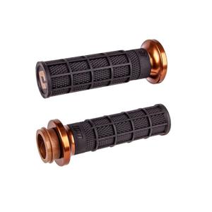 1116549003-poignees-moto-odi-v-twin-lock-on-hart-luck-harley-davidson-cable-1984-plus-bronze-tu