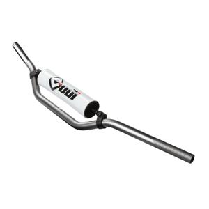 product/o/d/odi_1116568_argente_2.jpg