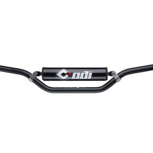 1116572-guidon-moto-odi-podium-723-ktm-65sx-argente-7-8