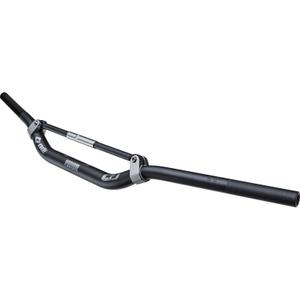 product/o/d/odi_1116586_noir_1.jpg