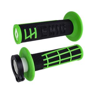product/o/d/odi_1121732002_noir-vert_1.jpg