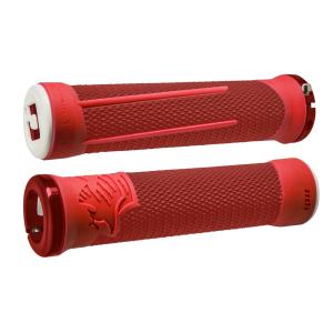 product/o/d/odi_odipoig125.jpg