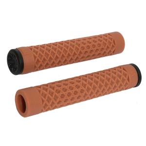 product/o/d/odi_odipoig146.jpg