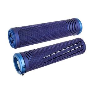 odipoig269-poignees-odi-cf-v2-1-bleulockbleu-31-5-mm