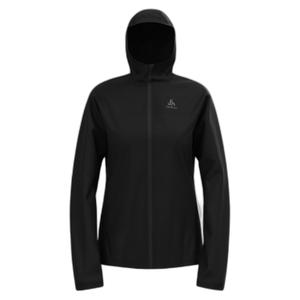 313701-15001-veste-femme-odlo-performance-noir
