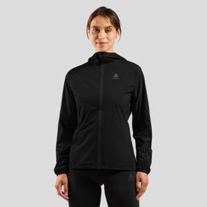 product/o/d/odlo_313701-15001_noir_3.jpg