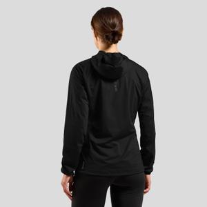 product/o/d/odlo_313701-15001_noir_4.jpg