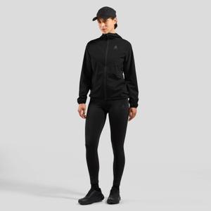product/o/d/odlo_313701-15001_noir_5.jpg