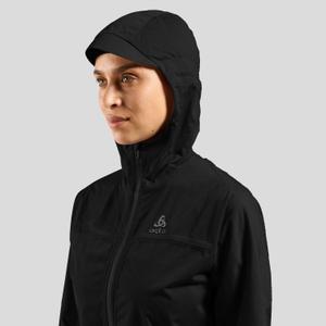 product/o/d/odlo_313701-15001_noir_9.jpg