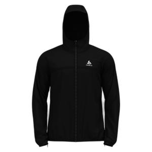 313702-15001-veste-odlo-performance-noir