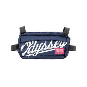 acod4116-sacoche-velo-odyssey-switch-bleu-tu