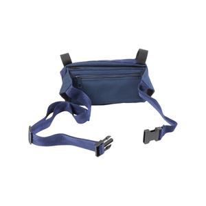 product/o/d/odyssey_acod4116_2.jpg