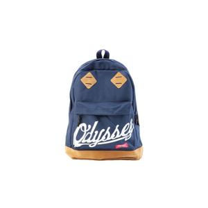 acod4117-sac-a-dos-odyssey-gamma-navy-tu
