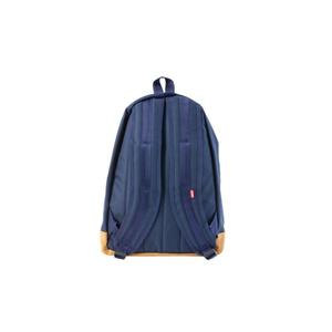 product/o/d/odyssey_acod4117_2.jpg