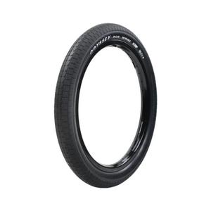 product/o/d/odyssey_pnod1810_2.jpg