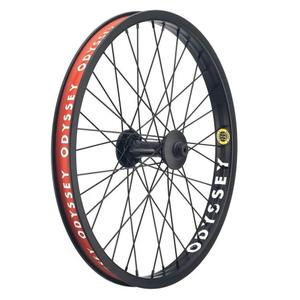 product/o/d/odyssey_rood1070_1.jpg