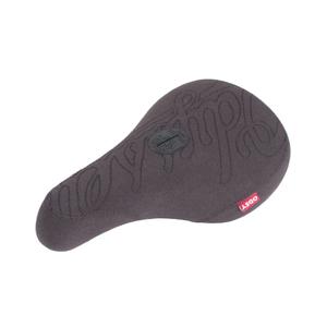 seod1195-selle-odyssey-stitch-fat-cap-pivotal-black-tu