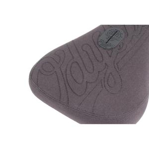 product/o/d/odyssey_seod1195_2.jpg